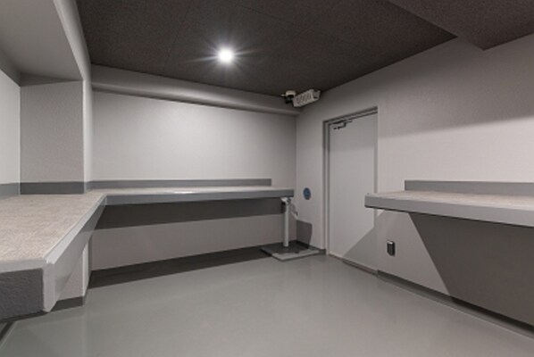 ガーラ・アヴェニュー調布の物件内観写真